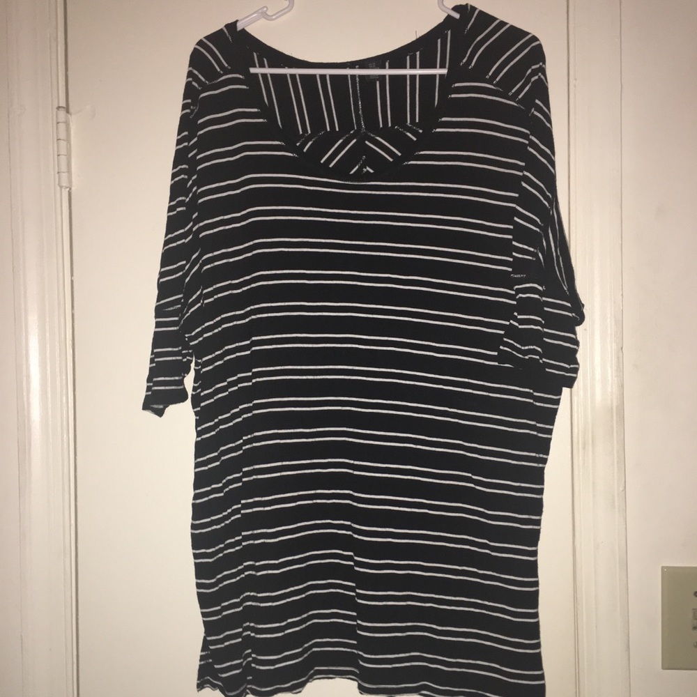 Nice Top